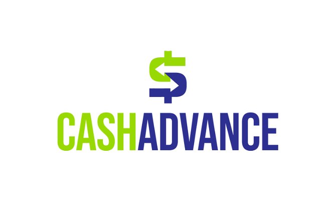 CashAdvance.io